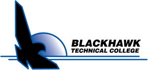 course